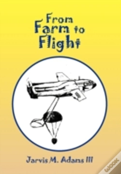 Capa do artigo From Farm To Flight