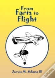 Capa do artigo From Farm To Flight