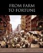 From Farm To Fortune - Preview
