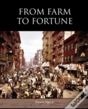 Capa do artigo From Farm To Fortune