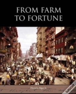 Capa do artigo From Farm To Fortune