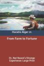 From Farm To Fortune - Preview