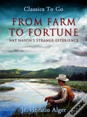 Capa do artigo From Farm To Fortune