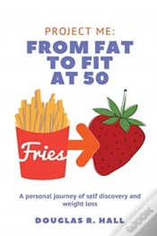Capa do artigo From Fat To Fit At 50