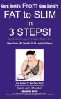 From Fat To Slim In 3 Steps! - Preview