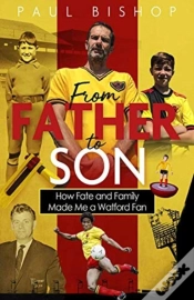 Capa do artigo From Father To Son
