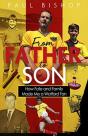 From Father To Son - Preview