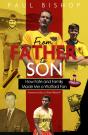 From Father To Son - Preview