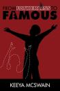 From Fatherless To Famous - Preview