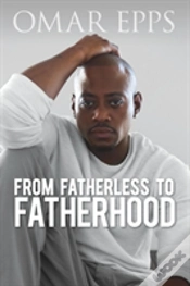 Capa do artigo From Fatherless To Fatherhood