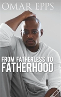 Capa do artigo From Fatherless To Fatherhood