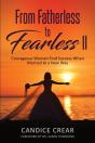 From Fatherless To Fearless Ii - Preview