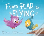 Capa do artigo From Fear To Flying
