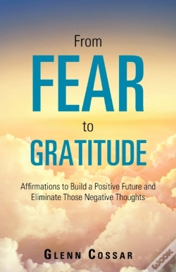 Capa do artigo From Fear To Gratitude