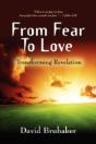 From Fear To Love - Preview
