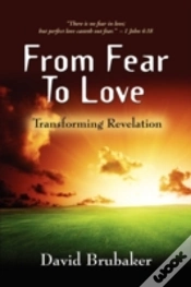 Capa do artigo From Fear To Love