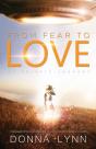 From Fear To Love - Preview