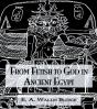 From Fetish To God Ancient Egypt - Preview
