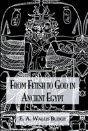 From Fetish To God Ancient Egypt - Preview