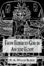 From Fetish To God Ancient Egypt - Preview