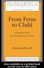 From Fetus To Child - Preview