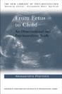 From Fetus To Child - Preview