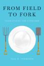 From Field To Fork - Preview