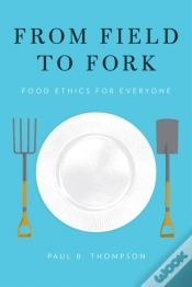 Capa do artigo From Field To Fork