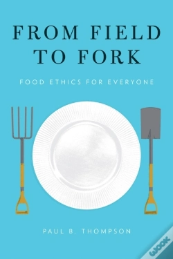 Capa do artigo From Field To Fork