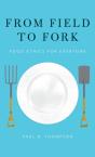 From Field To Fork - Preview