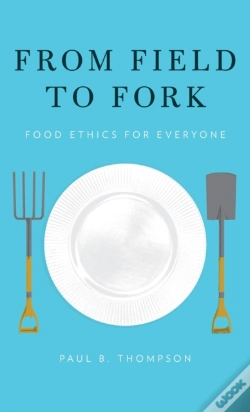 Capa do artigo From Field To Fork