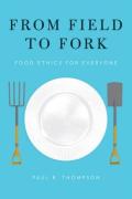 From Field To Fork
