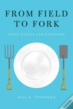 Capa do artigo From Field To Fork