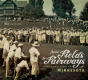 From Fields To Fairways - Preview