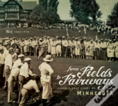 From Fields To Fairways