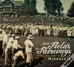 Capa do artigo From Fields To Fairways
