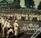 Capa do artigo From Fields To Fairways