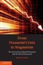 From Financial Crisis To Stagnation - Preview