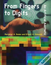 Capa do artigo From Fingers To Digits