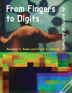 Capa do artigo From Fingers To Digits