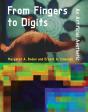 From Fingers To Digits - Preview