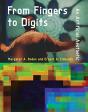 From Fingers To Digits - Preview