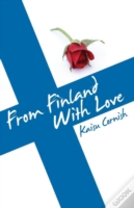 From Finland With Love