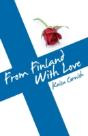 From Finland With Love - Preview