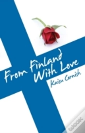 Capa do artigo From Finland With Love