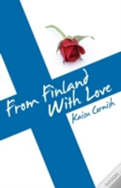 Capa do artigo From Finland With Love