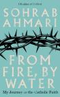 From Fire, By Water - Preview