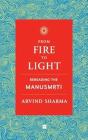 From Fire To Light - Preview
