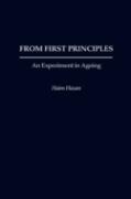 From First Principles