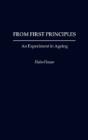 From First Principles - Preview